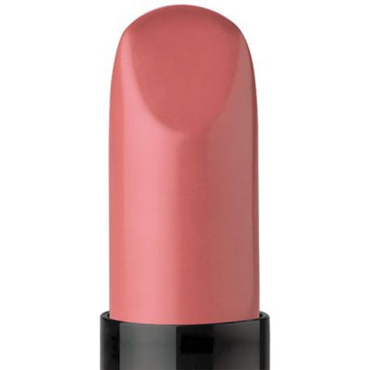 I Beauty Matte Lipstick-Curious