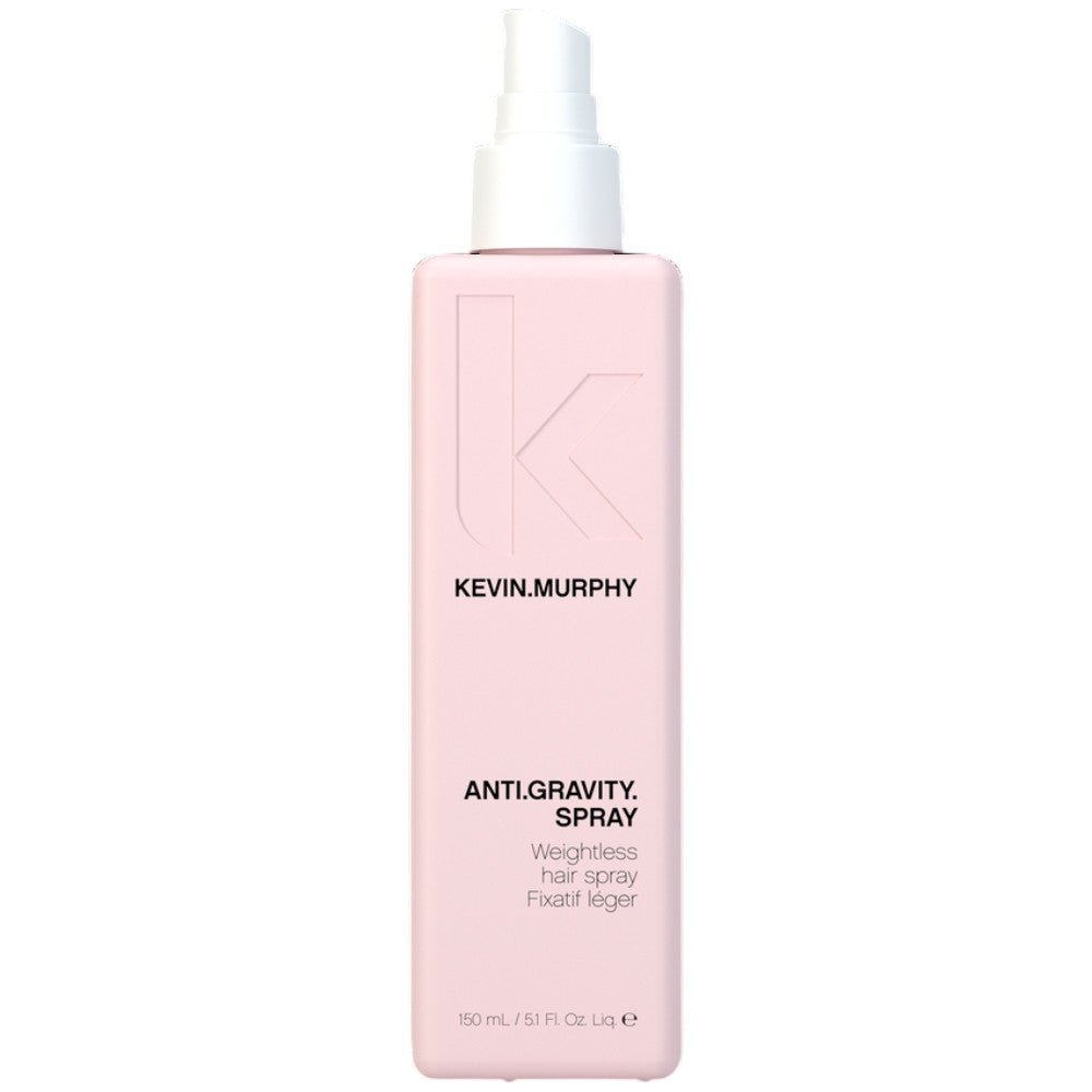Kevin Murphy Anti-Gravity Spray 5.1 oz