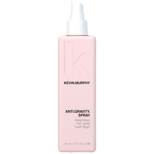 Kevin Murphy Anti-Gravity Spray 5.1 oz