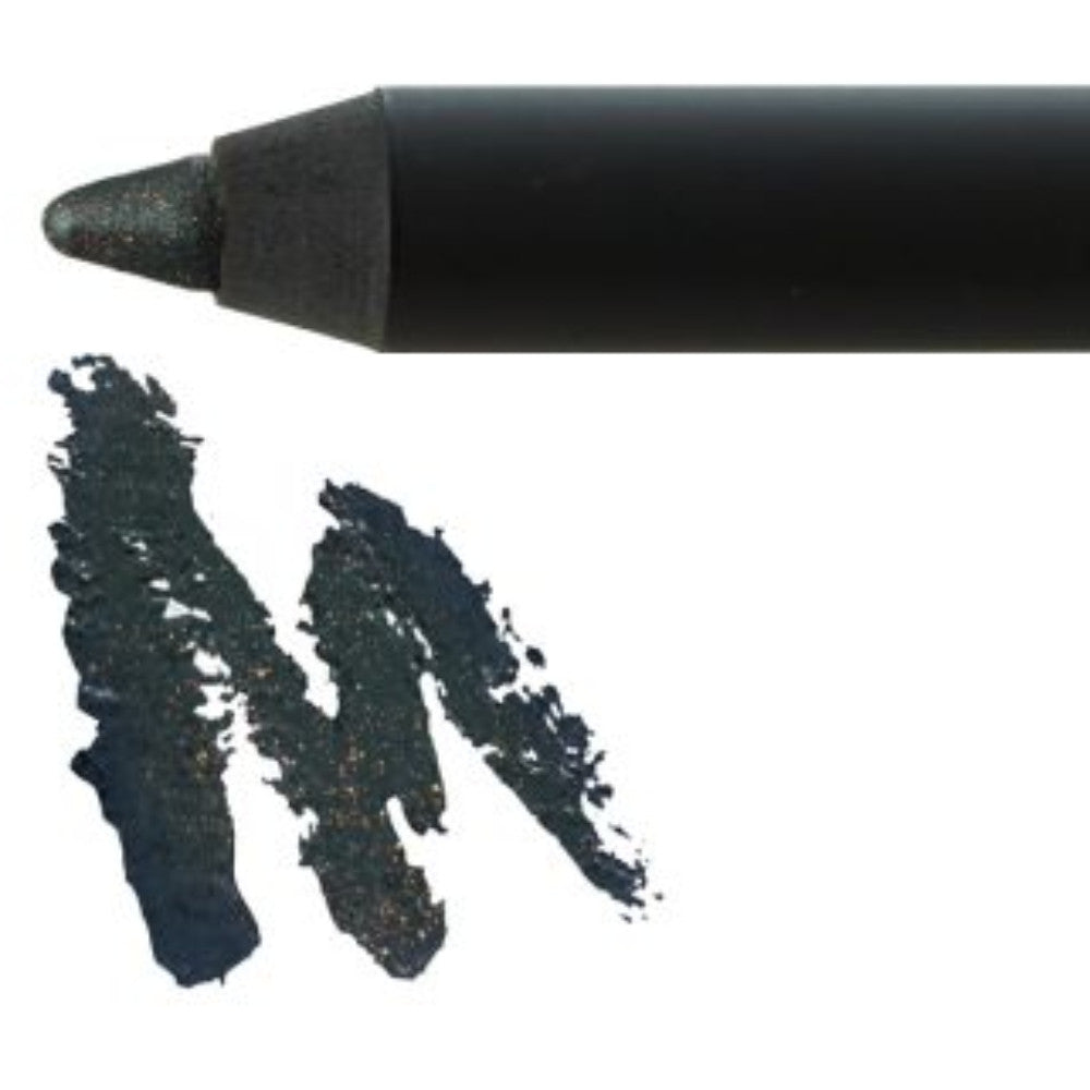 I Beauty Ultimate Eyeliner-Meteor
