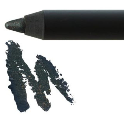 I Beauty Ultimate Eyeliner-Meteor