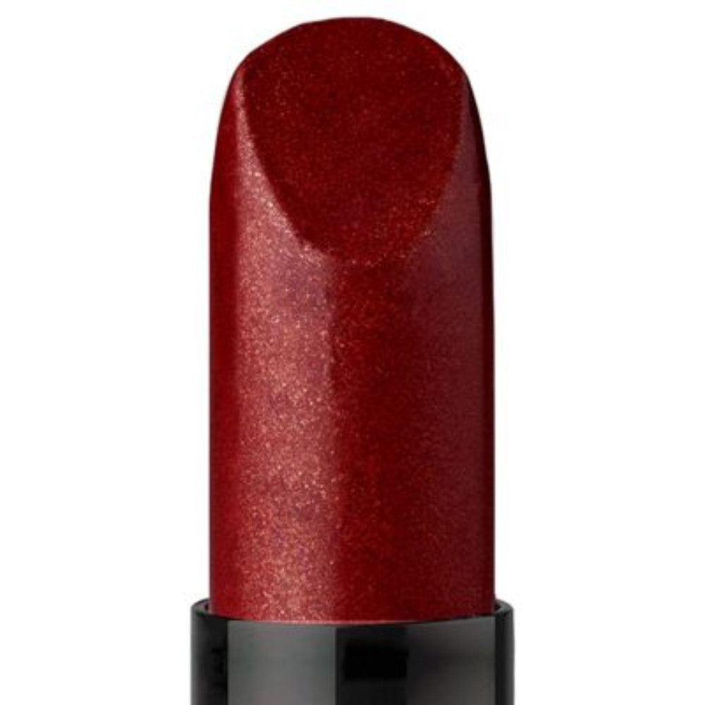 I Beauty Ultimate Lipstick-Ruby Slippers