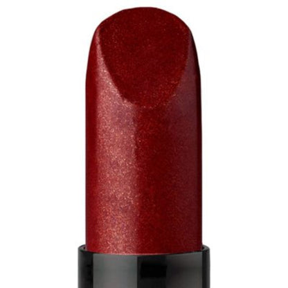 I Beauty Ultimate Lipstick-Ruby Slippers