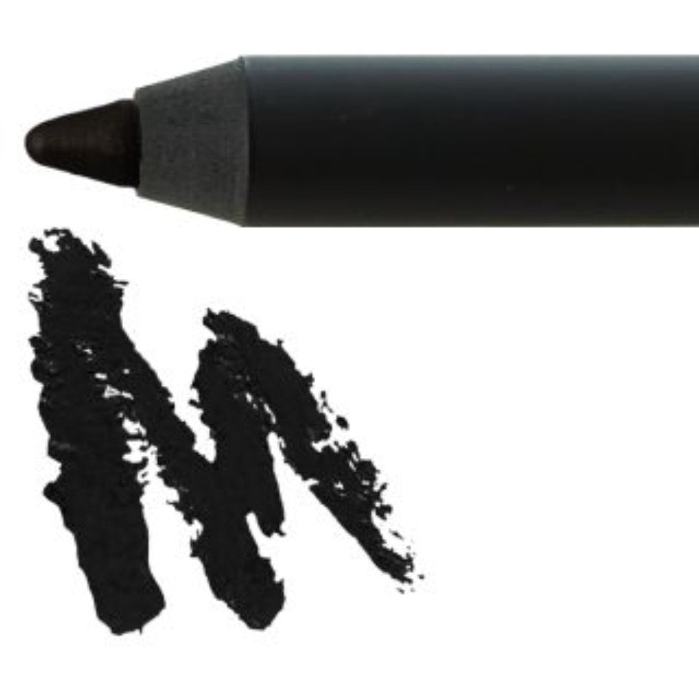 I Beauty Ultimate Eyeliner-Ninja