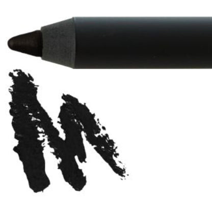 I Beauty Ultimate Eyeliner-Ninja
