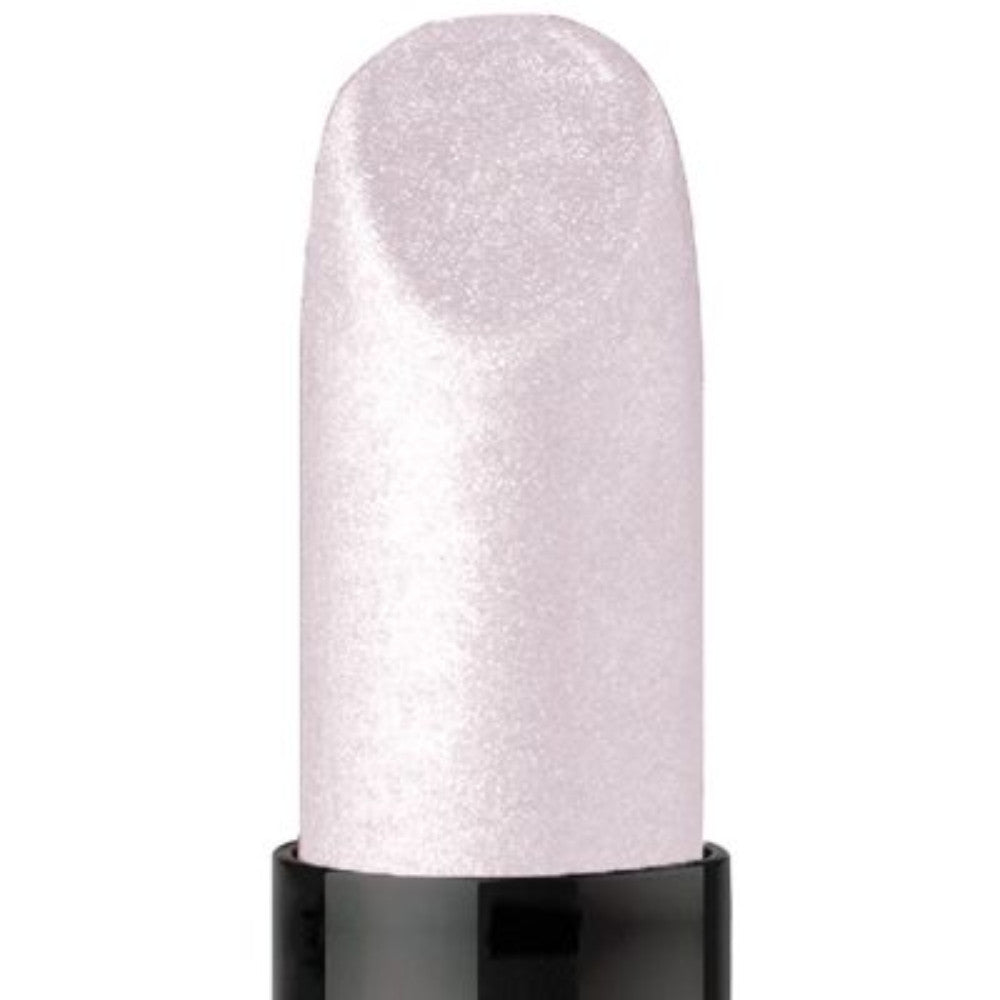 I Beauty Ultimate Lipstick-Below Zero