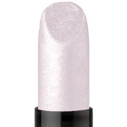 I Beauty Ultimate Lipstick-Below Zero