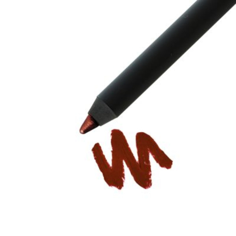 I Beauty Ultimate Lip Liner-Hot Tamale