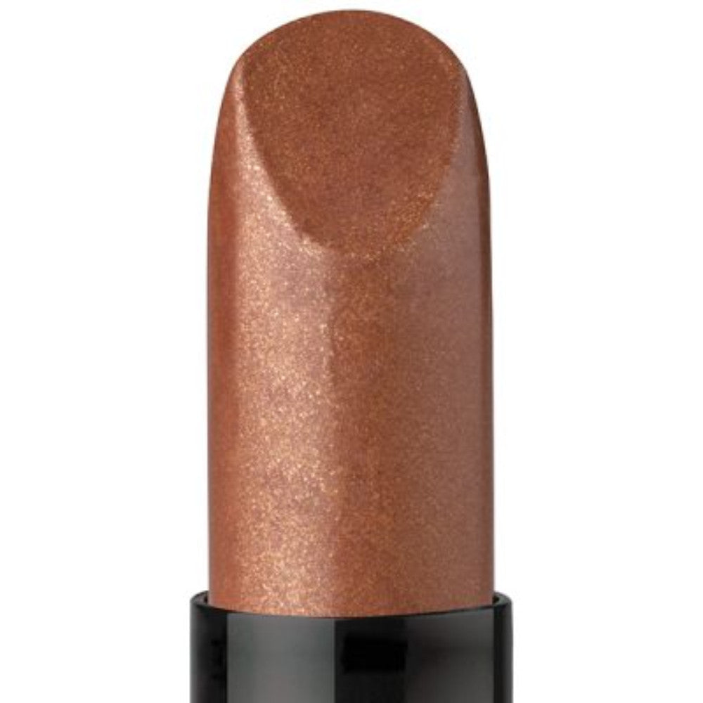 I Beauty Ultimate Lipstick-Alchemy