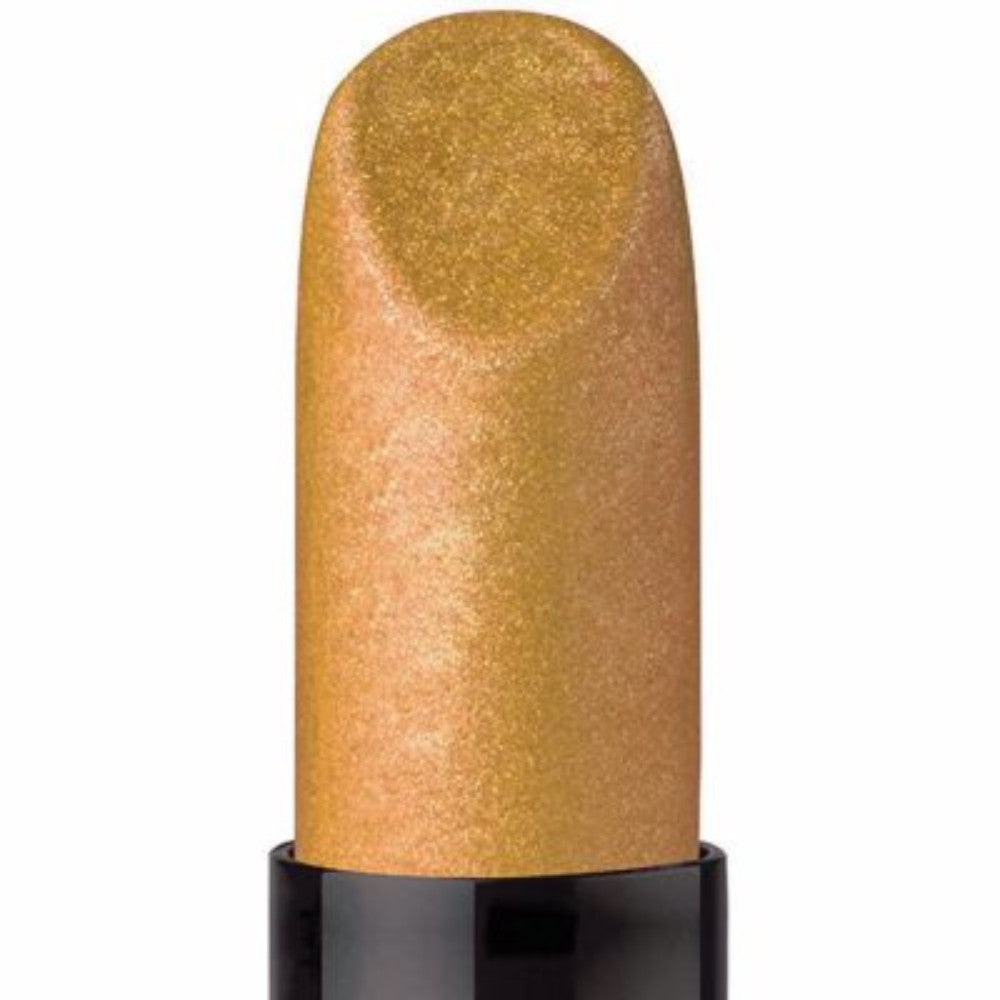 I Beauty Ultimate Lipstick-Sequin