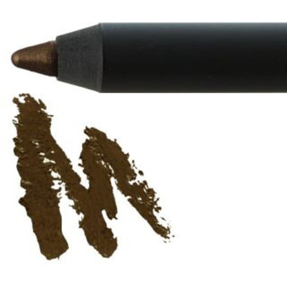 I Beauty Ultimate Eyeliner-Mythology