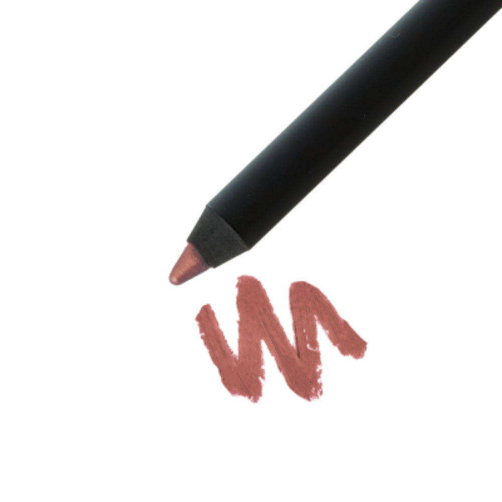 I Beauty Ultimate Lip Liner-Love Story