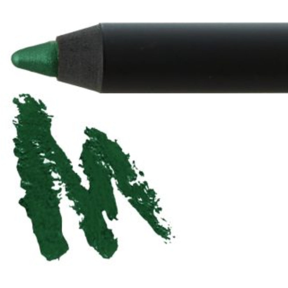 I Beauty Ultimate Eyeliner-Envy Me