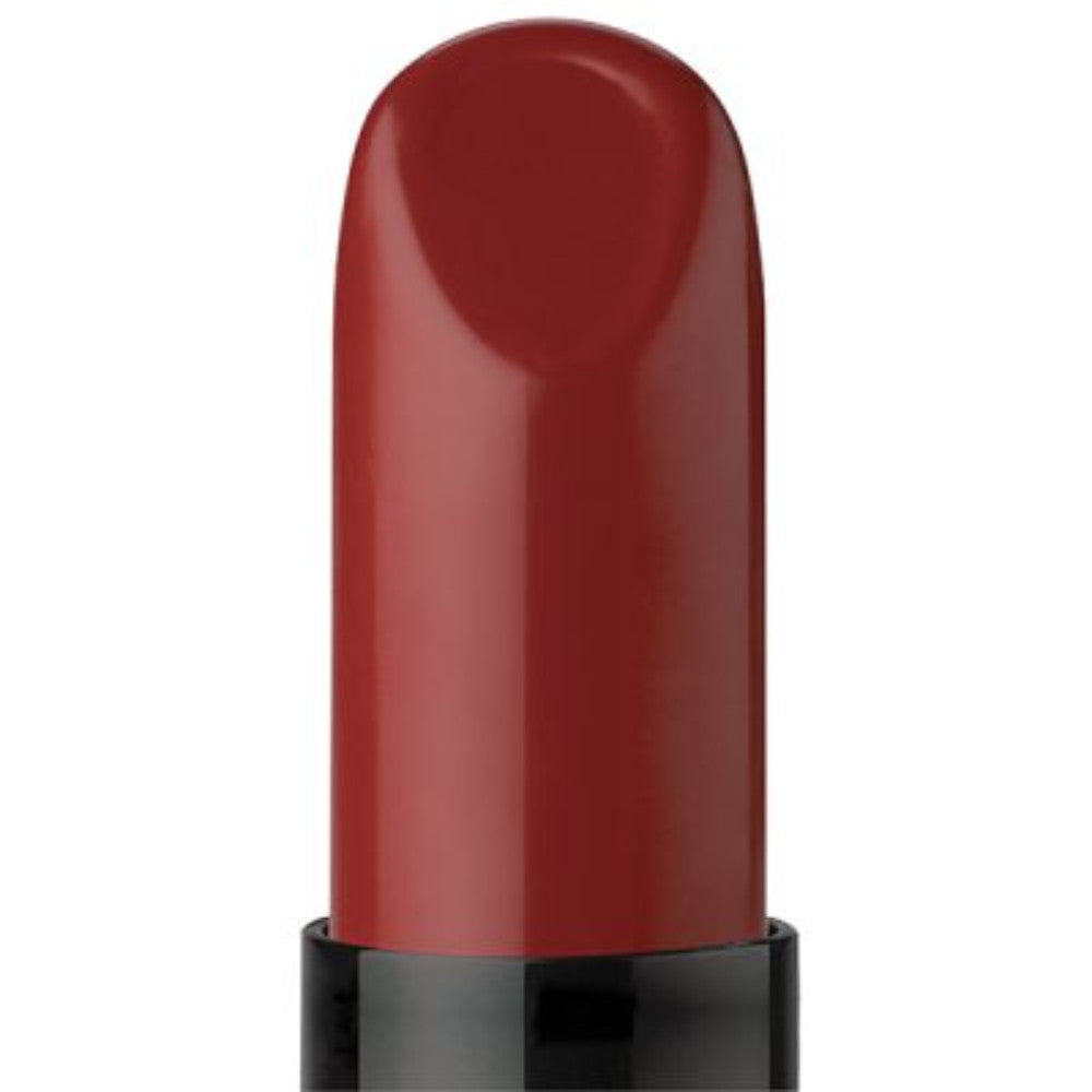 I Beauty Matte Lipstick-Paso Doble