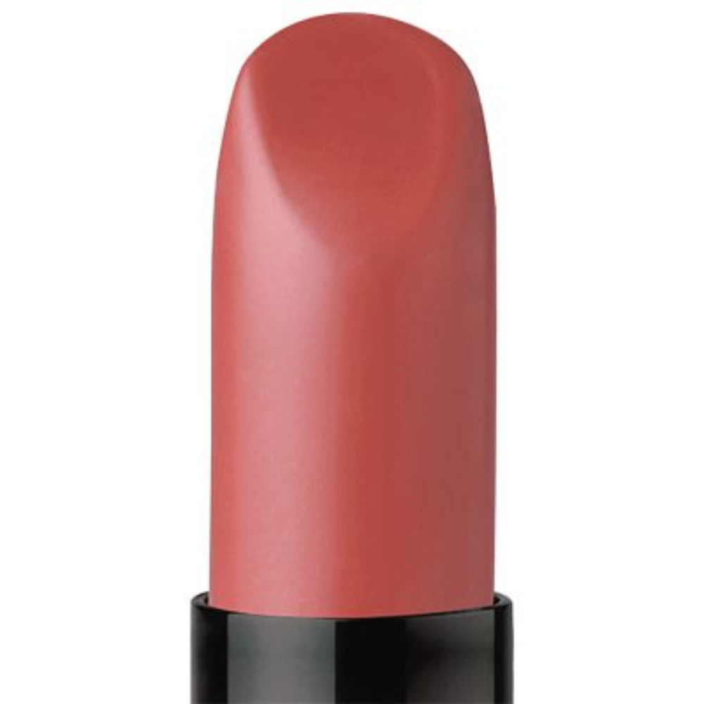 I Beauty Matte Lipstick-Dahlia