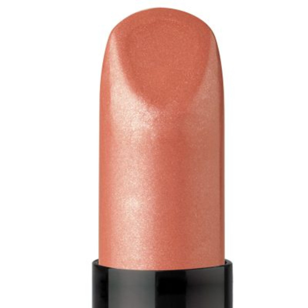 I Beauty Pearl Lipstick-Heavenly