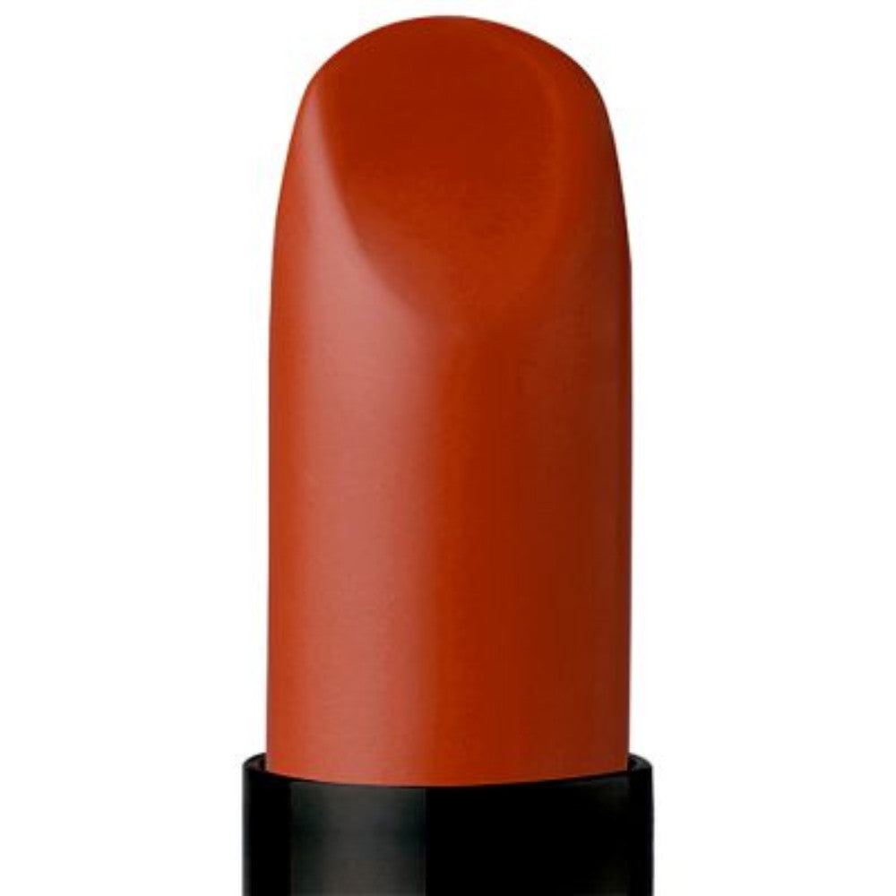 I Beauty Matte Lipstick-Sorceress