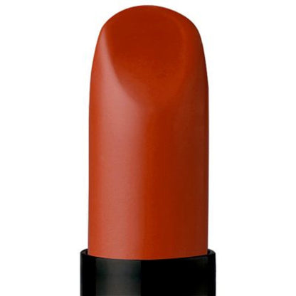 I Beauty Matte Lipstick-Sorceress