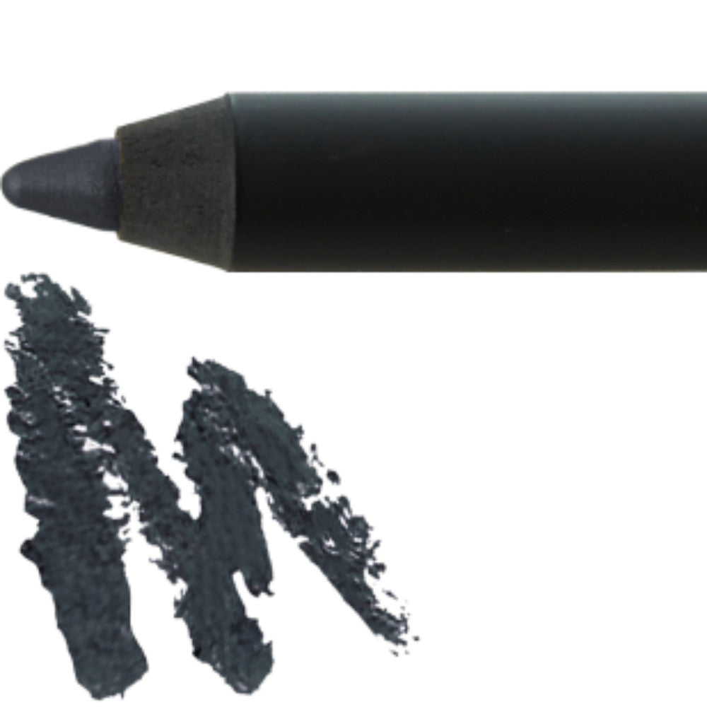 I Beauty Ultimate Eyeliner-Gravity