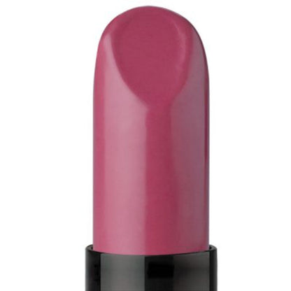 I Beauty Matte Lipstick-Shopaholic