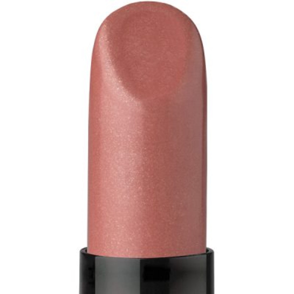 I Beauty Pearl Lipstick-Karma