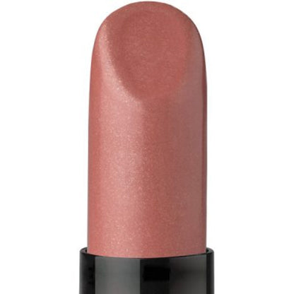 I Beauty Pearl Lipstick-Karma