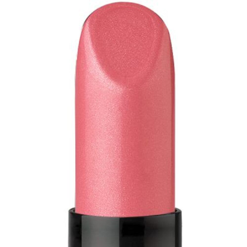 I Beauty Pearl Lipstick-Lollipop