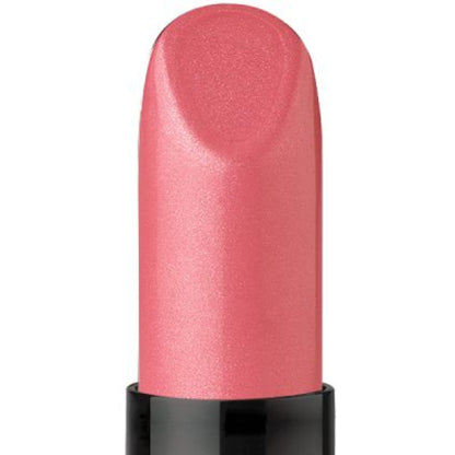 I Beauty Pearl Lipstick-Lollipop