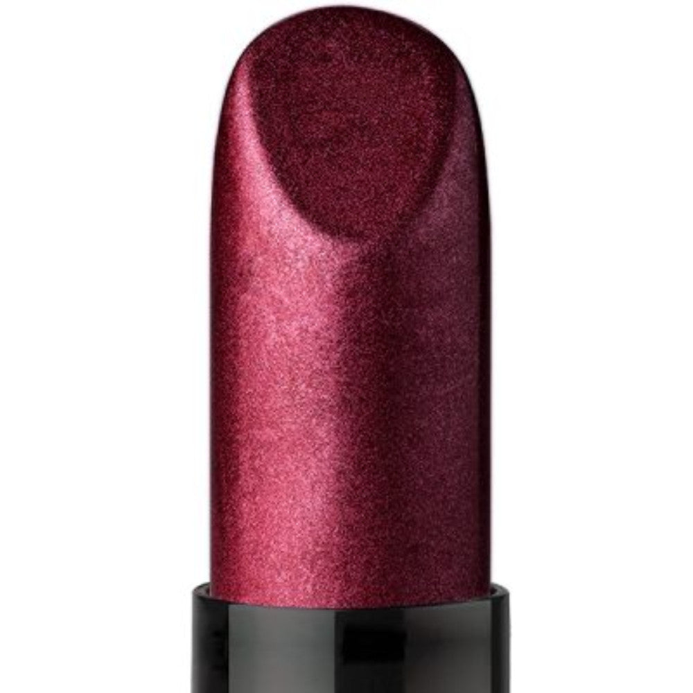I Beauty Pearl Lipstick-Special Delivery