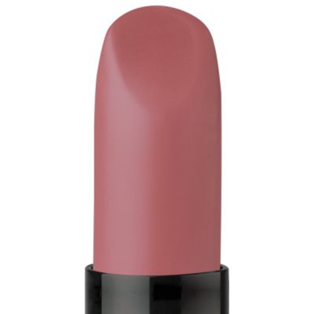 I Beauty Matte Lipstick-Love You More