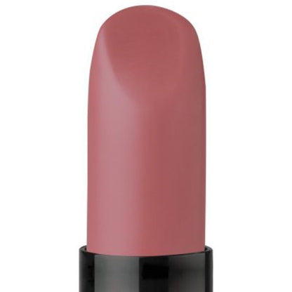 I Beauty Matte Lipstick-Love You More