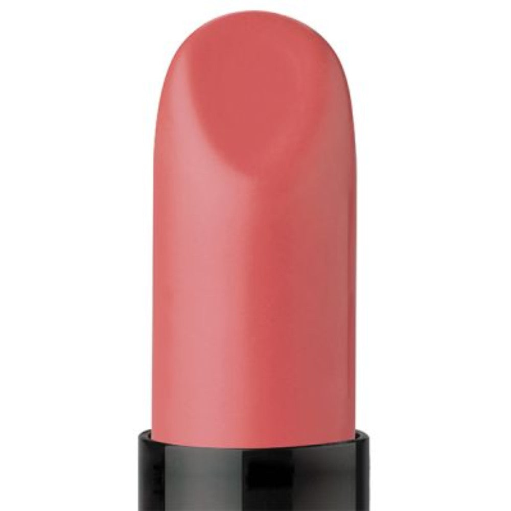 I Beauty Matte Lipstick-Shortcake