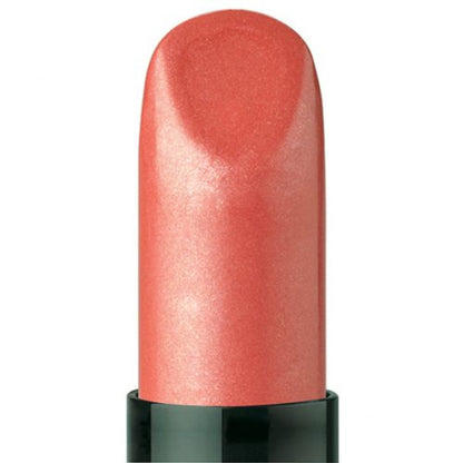 I Beauty Pearl Lipstick-Apricot Toast
