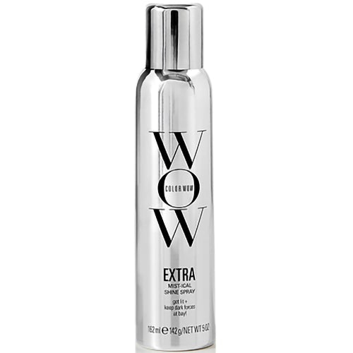 Color Wow Extra Mist-Ical Shine Spray 5 ozHair ShineCOLOR WOW