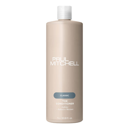 Paul Mitchell The Conditioner