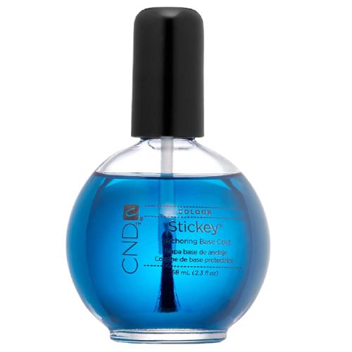 Creative Nail Stickey Base Coat 2.3 ozNail CareCREATIVE NAIL