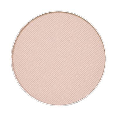 I Beauty Eyeshadow Single