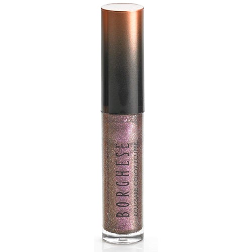 Borghese Eclissare Lip LacquerLip GlossBORGHESEShade: Omen