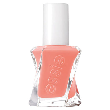 Essie Gel Couture Nail PolishNail PolishESSIEShade: #250 Looks To Thrill