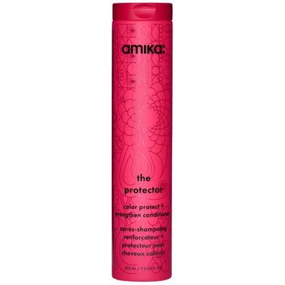 Amika The Protector Color Protect + Strengthen Conditioner 9.3 oz