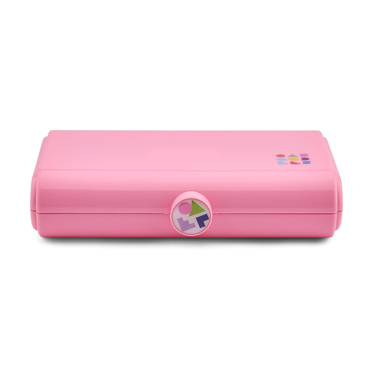 caboodle take it pink