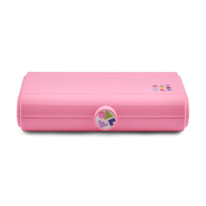caboodle take it pink