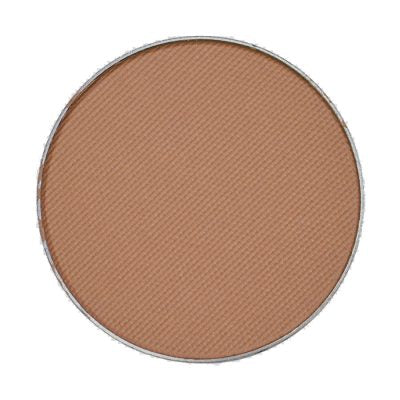 I Beauty Eyeshadow Single