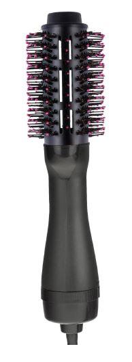 Enzo Milano BX Hot Air BrushHot Air Brushes & Brush IronsENZO MILANO