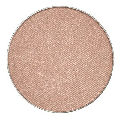 I Beauty Eyeshadow Single