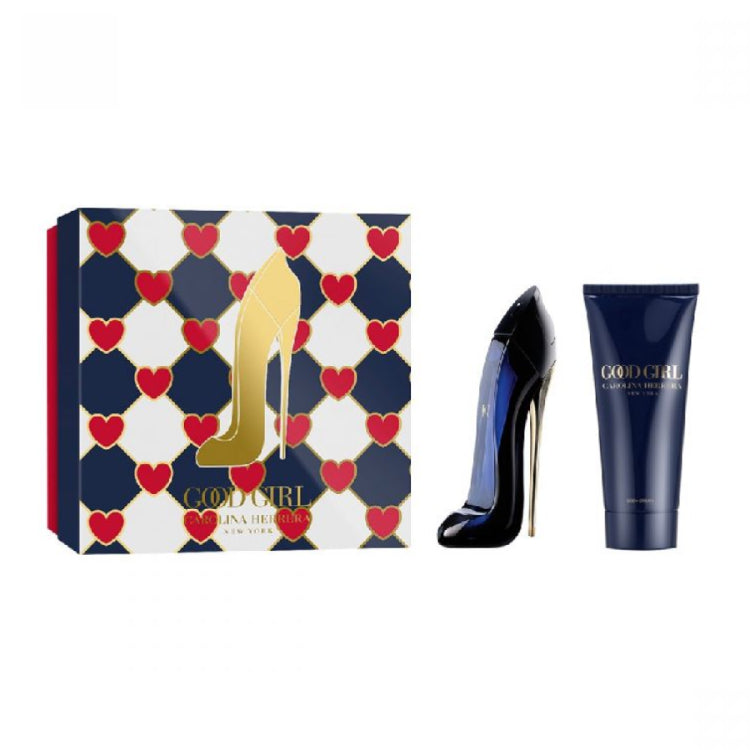 Carolina Herrera Good Girl Gift Set 2 pcWomen's FragranceCAROLINA HERRERA