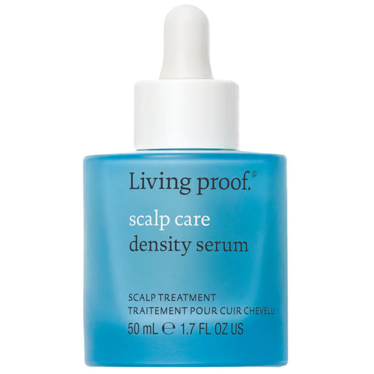 Living Proof Scalp Care Density Serum 1.7 oz