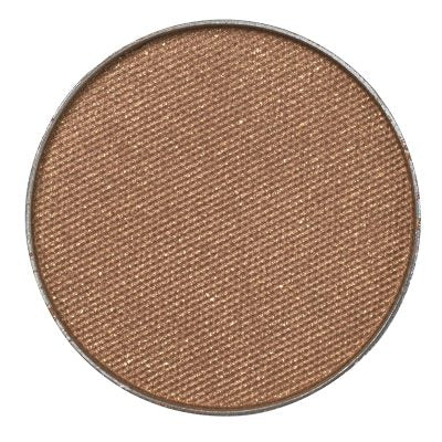 I Beauty Eyeshadow Single