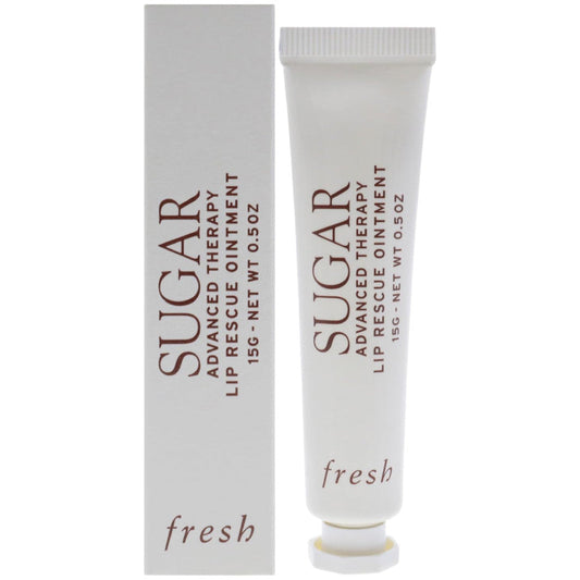 Fresh Advanced Therapy Lip Ointment