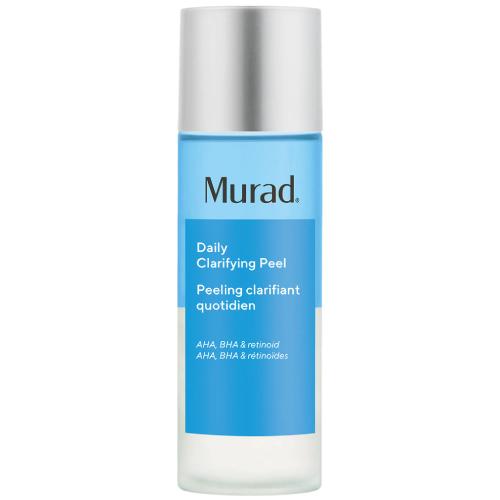 Murad Daily Clarifying Peel 3.2 ozSkin CareMURAD